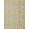 Thibaut Damask Resource 4 (T89174) - зображення 1