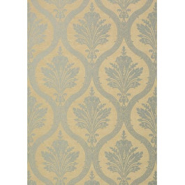   Thibaut Damask Resource 4 (T89174)