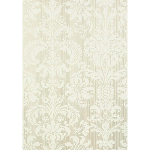 Thibaut Damask Resource 4 (T89172) - зображення 1