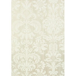   Thibaut Damask Resource 4 (T89172)