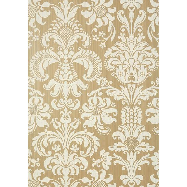 Thibaut Damask Resource 4 (T89173) - зображення 1