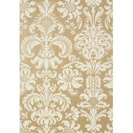   Thibaut Damask Resource 4 (T89173)