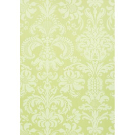   Thibaut Damask Resource 4 (T89168)