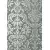 Thibaut Damask Resource 4 (T89171) - зображення 1