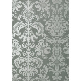   Thibaut Damask Resource 4 (T89171)