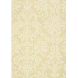   Thibaut Damask Resource 4 (T89166)