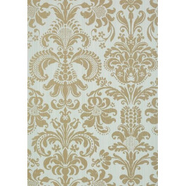   Thibaut Damask Resource 4 (T89169)