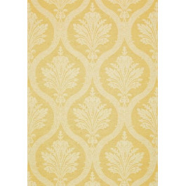   Thibaut Damask Resource 4 (T89163)