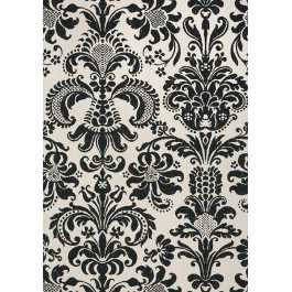   Thibaut Damask Resource 4 (T89167)