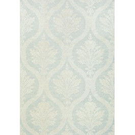   Thibaut Damask Resource 4 (T89161)