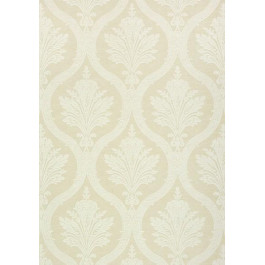   Thibaut Damask Resource 4 (T89164)