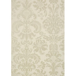   Thibaut Damask Resource 4 (T89170)