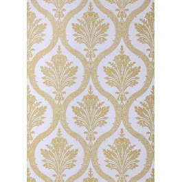   Thibaut Damask Resource 4 (T89158)