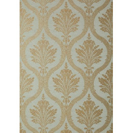   Thibaut Damask Resource 4 (T89160)