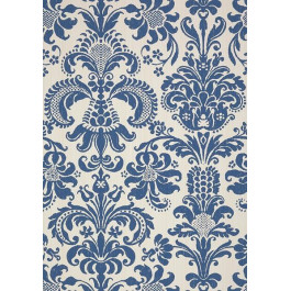   Thibaut Damask Resource 4 (T89165)