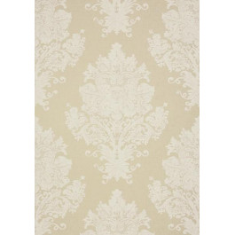   Thibaut Damask Resource 4 (T89157)