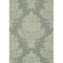   Thibaut Damask Resource 4 (T89155)