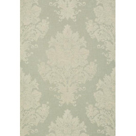   Thibaut Damask Resource 4 (T89153)