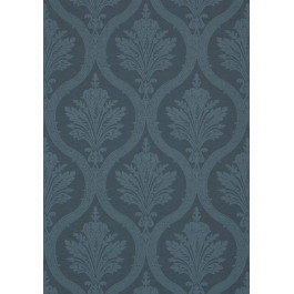   Thibaut Damask Resource 4 (T89162)