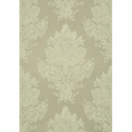   Thibaut Damask Resource 4 (T89152)