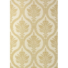   Thibaut Damask Resource 4 (T89159)