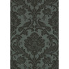 Thibaut Damask Resource 4 (T89150) - зображення 1