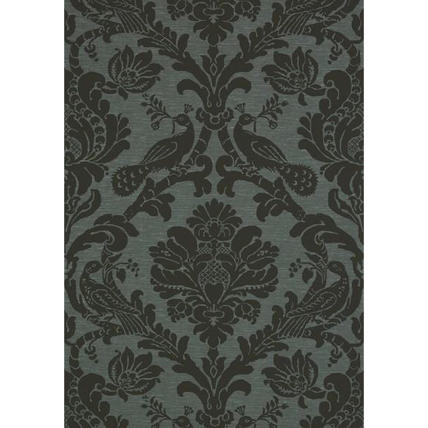 Thibaut Damask Resource 4 (T89150) - зображення 1