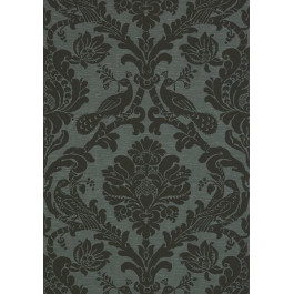   Thibaut Damask Resource 4 (T89150)