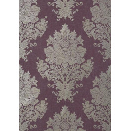   Thibaut Damask Resource 4 (T89156)