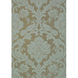   Thibaut Damask Resource 4 (T89139)