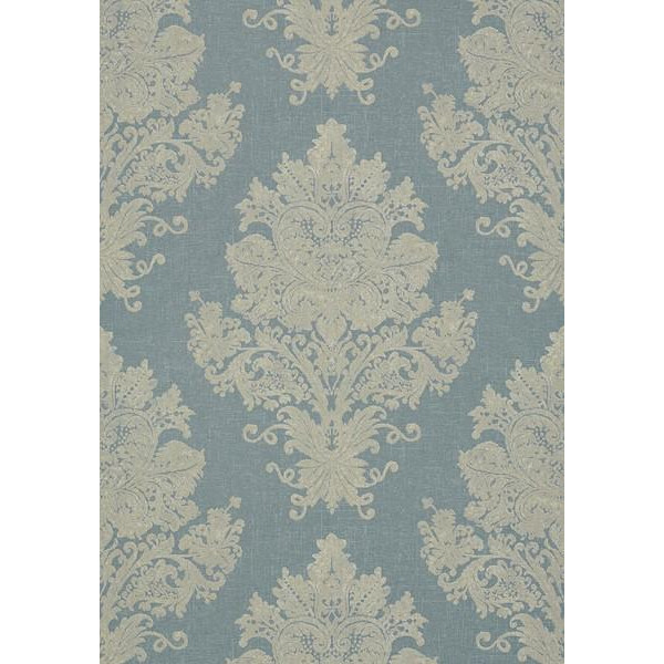 Thibaut Damask Resource 4 (T89154) - зображення 1