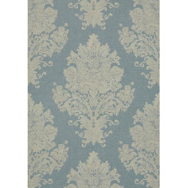   Thibaut Damask Resource 4 (T89154)