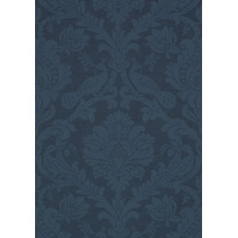   Thibaut Damask Resource 4 (T89143)