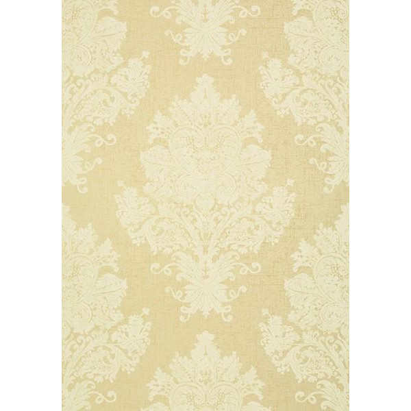 Thibaut Damask Resource 4 (T89151) - зображення 1