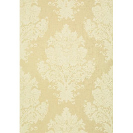   Thibaut Damask Resource 4 (T89151)