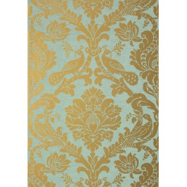   Thibaut Damask Resource 4 (T89141)