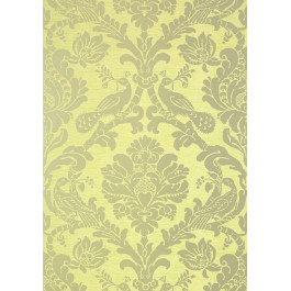   Thibaut Damask Resource 4 (T89138)