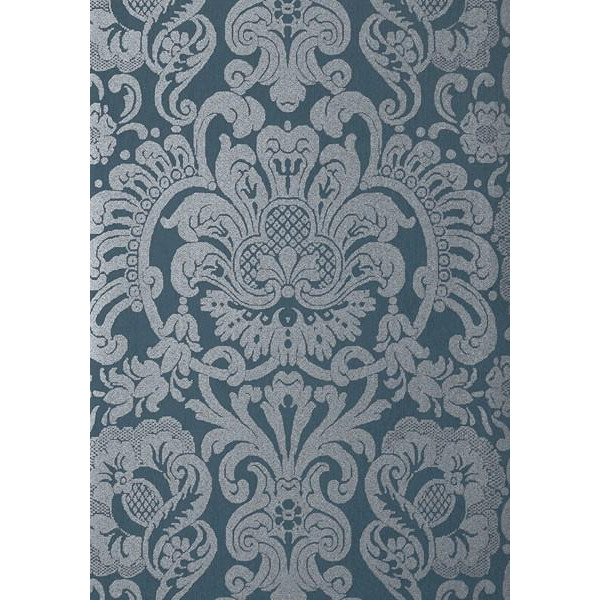 Thibaut Damask Resource 4 (T89107) - зображення 1