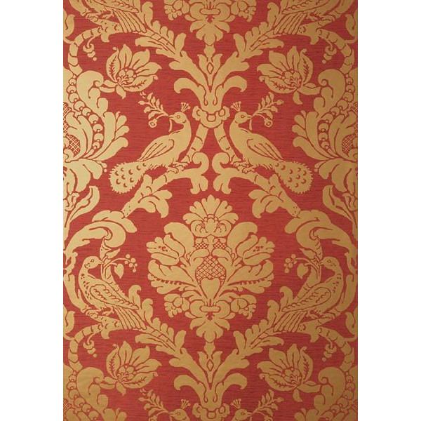 Thibaut Damask Resource 4 (T89142) - зображення 1