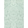 Thibaut Damask Resource 4 (T89104) - зображення 1