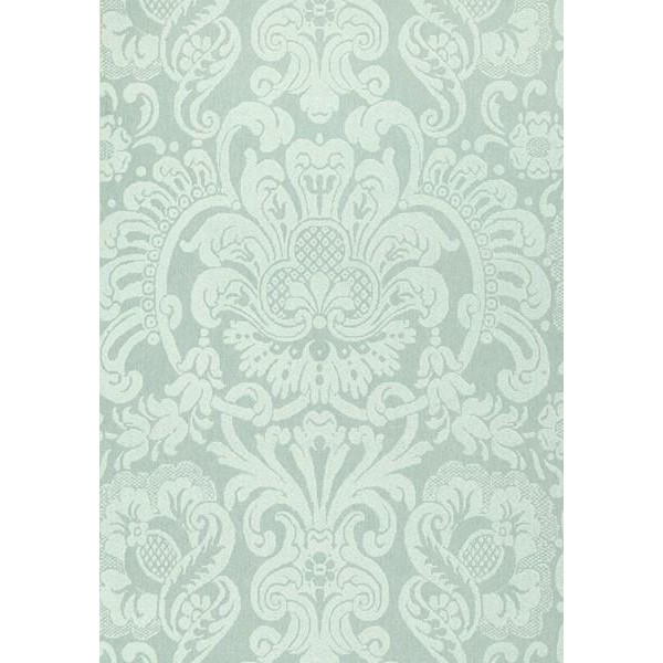 Thibaut Damask Resource 4 (T89104) - зображення 1