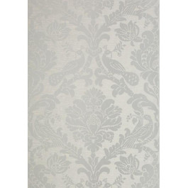 Thibaut Damask Resource 4 (T89140)