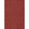 Thibaut Damask Resource 4 (T89106) - зображення 1