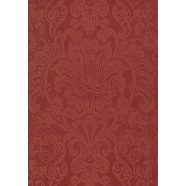 Thibaut Damask Resource 4 (T89106) - зображення 1