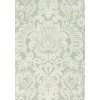 Thibaut Damask Resource 4 (T89105) - зображення 1