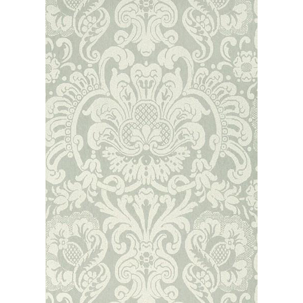 Thibaut Damask Resource 4 (T89105) - зображення 1