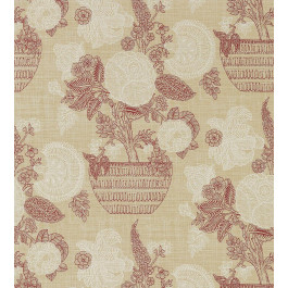   Thibaut Chestnut Hill (T72590)