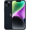 Apple iPhone 14 Plus 128GB Dual SIM Midnight (MQ353) - зображення 1