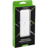 Vinga 10000 mAh White (VPB1MWH) - зображення 3