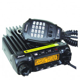 Luiton LT-9000 UHF